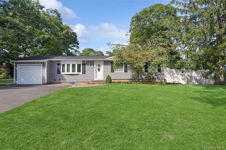 47 Rexmere Avenue