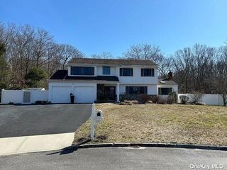 Image 1 of 25 for 47 Sabre Drive in Long Island, Selden, NY, 11784