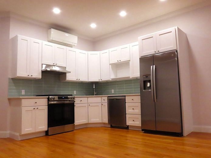 47 Saint Marks Place #1