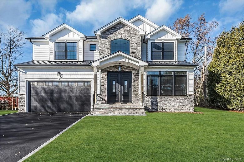 47 Shelter Hill Road