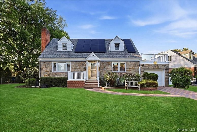47 Sperry Court