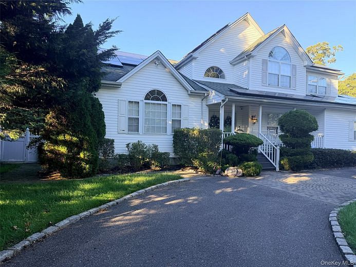 47 Stratler Drive