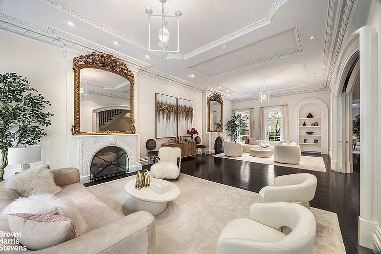 47 West 9th Street