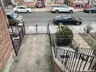 Image 1 of 25 for 470 E 52nd Street in Brooklyn, East Flatbush, NY, 11203