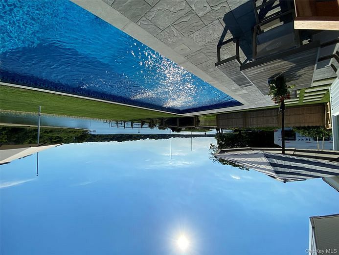 470 Goose Creek Lane