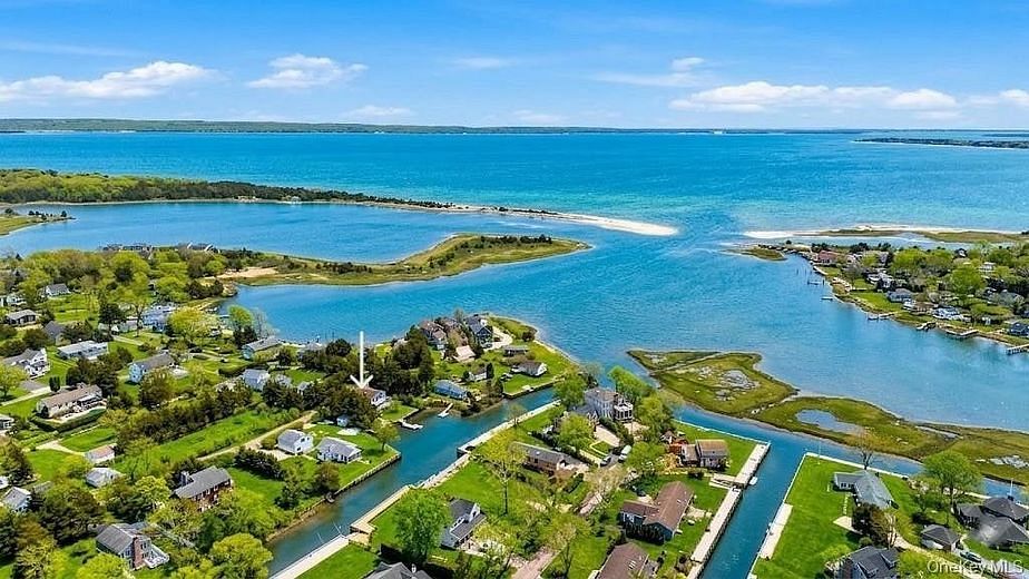 470 Private Road #12