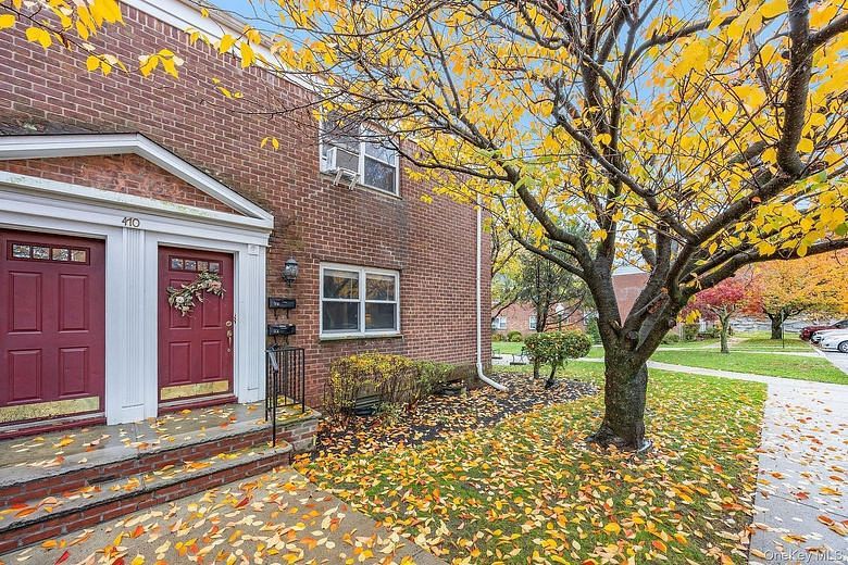 470 Tuckahoe Road #2A