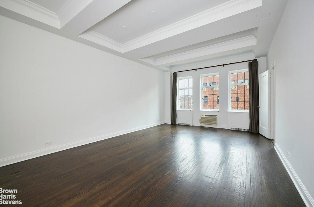 470 West 24th Street #19D