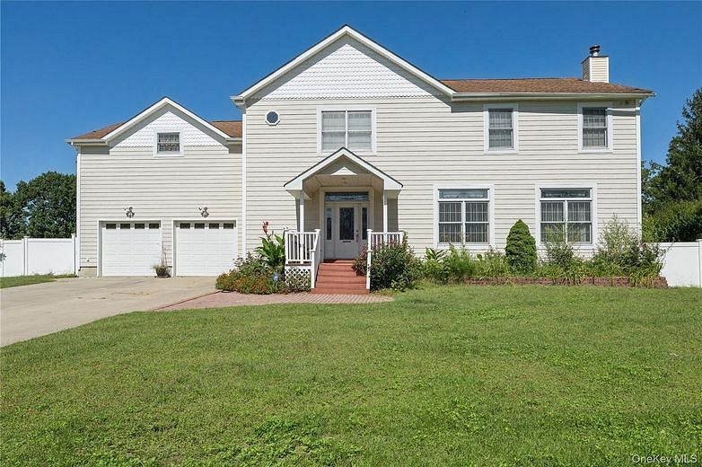 471 Southport Street