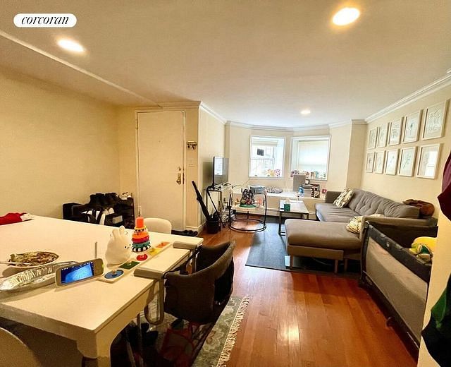 471 West 140th Street