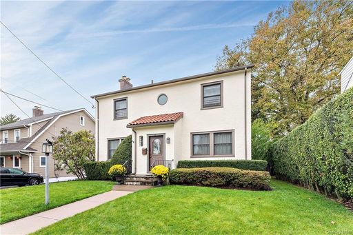 Image 1 of 11 for 33 Archer Drive in Westchester, Bronxville, NY, 10708