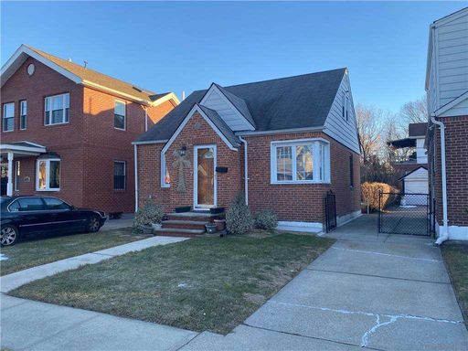 Image 1 of 8 for 223-10 114th Road in Queens, Cambria Heights, NY, 11411