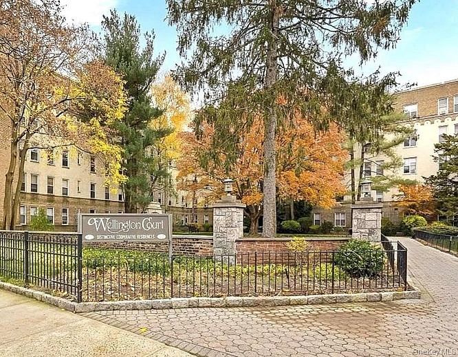 472 Gramatan Avenue #Bldg. 5, U