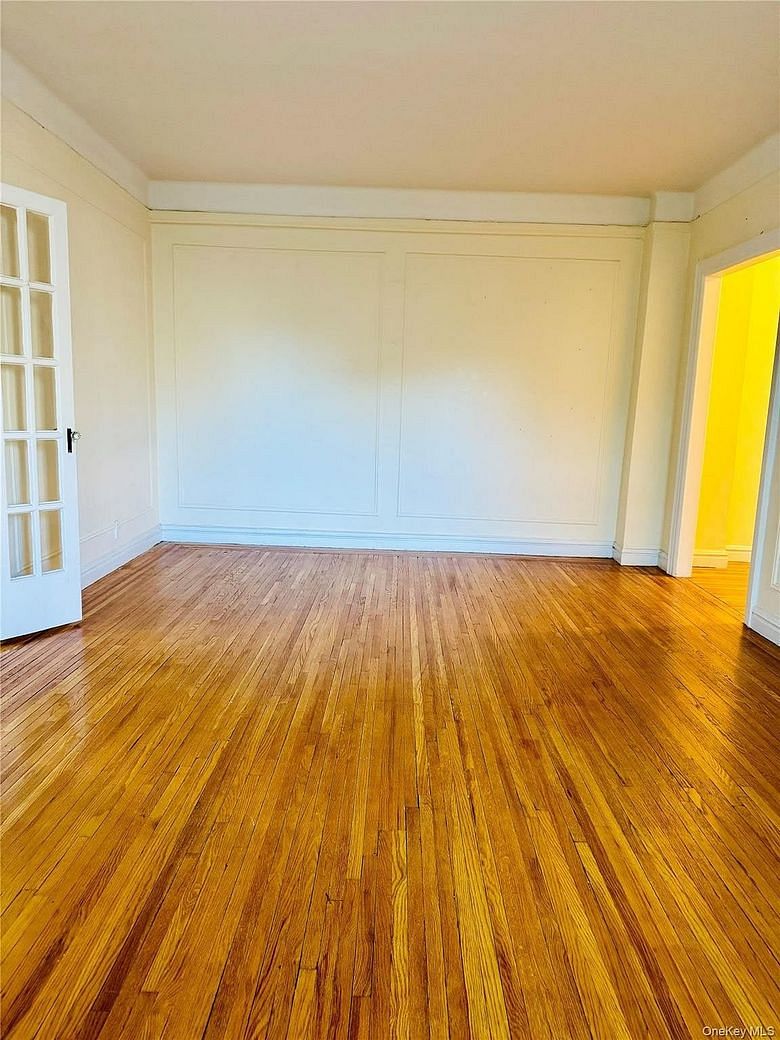 472 Gramatan Avenue #Bldg. 6, F