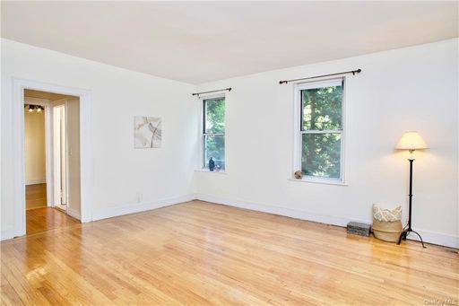 Image 1 of 14 for 472 Gramatan Avenue #O2 in Westchester, Mount Vernon, NY, 10552