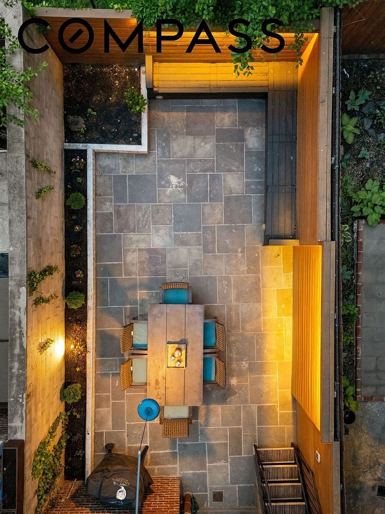 472 West 143rd Street