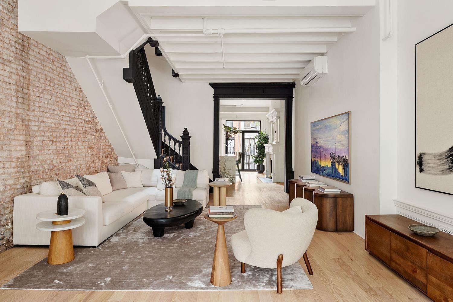 472 West 143rd Street