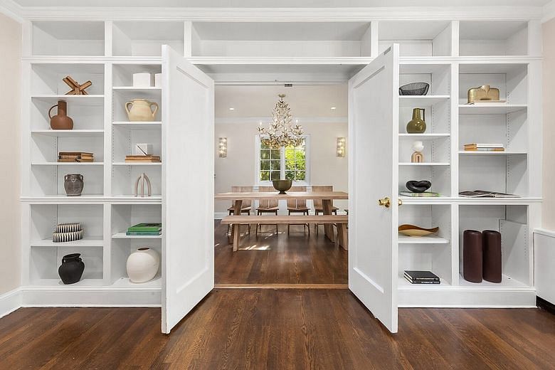 4725 Independence Avenue