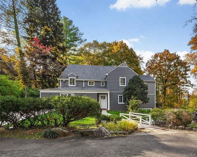 4725 Independence Avenue