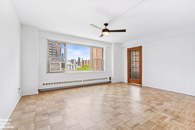 473 FDR Drive #K1004
