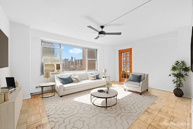 473 FDR Drive #K1004