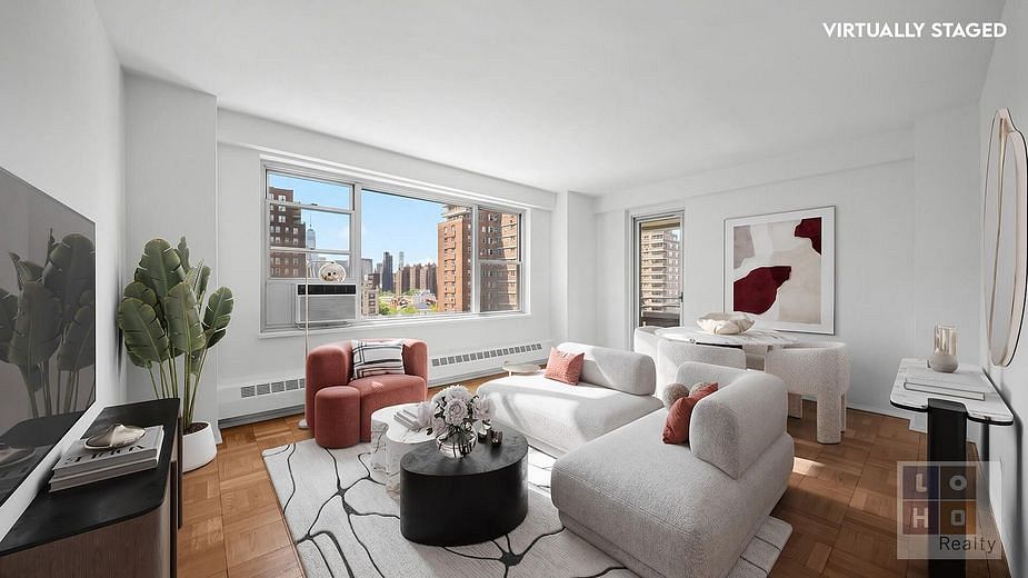 473 FDR Drive #K1304
