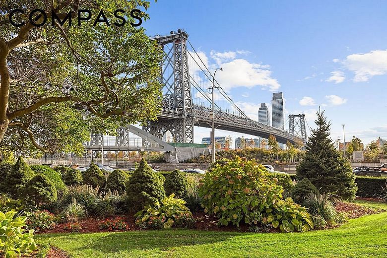 473 FDR Drive #K1401