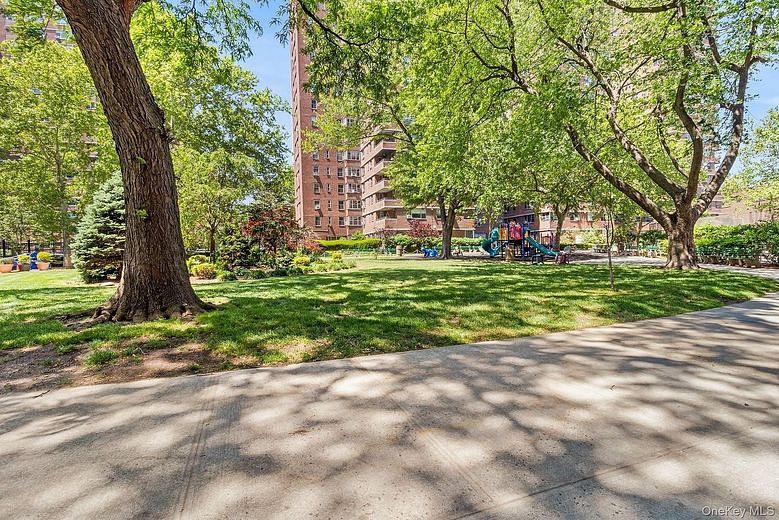 473 Fdr Drive #K1404