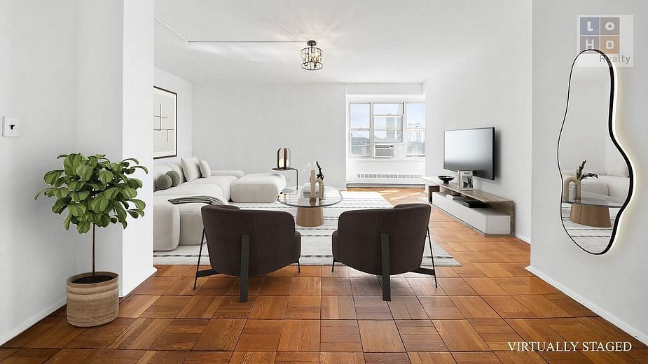 473 FDR Drive #K1501