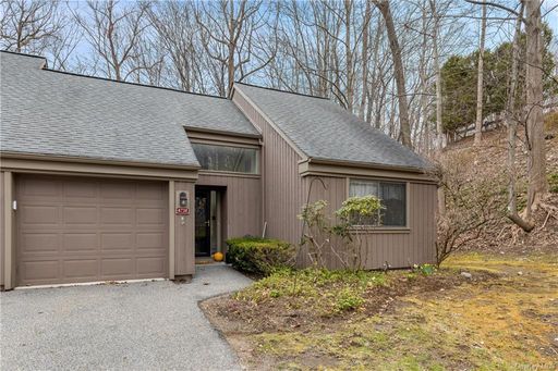 Image 1 of 26 for 473 Heritage Hills #E in Westchester, Somers, NY, 10589