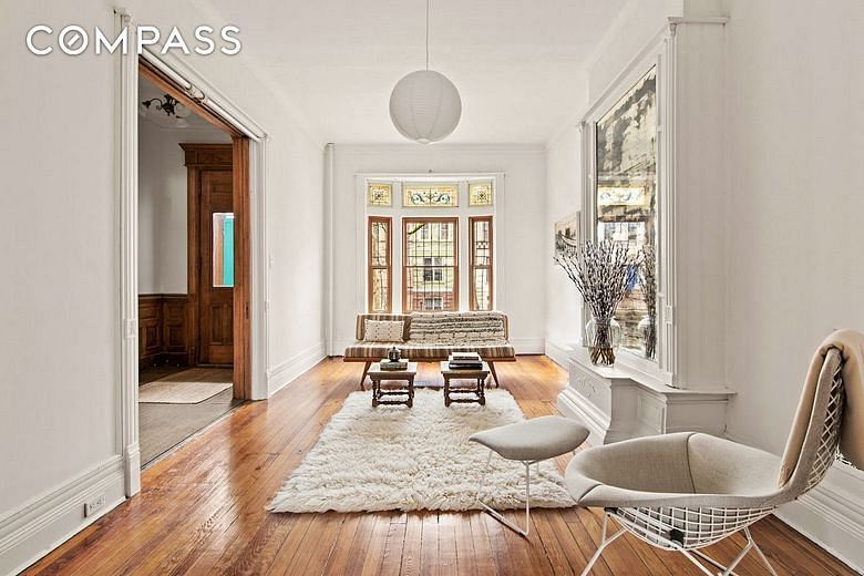 473 Macdonough Street