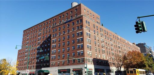 Image 1 of 34 for 130 Lenox Avenue #533 in Manhattan, New York, NY, 10026