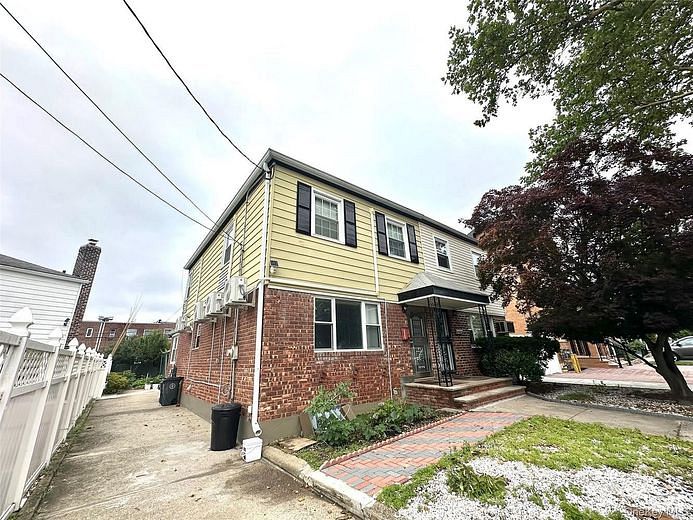 4744 199th Street
