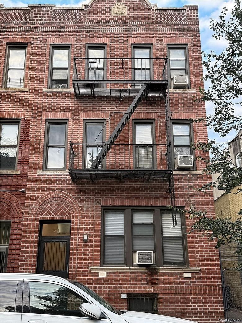 4749 46th Street
