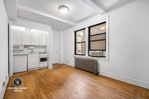 Image 1 of 6 for 457 West 57th Street #509 in Manhattan, New York, NY, 10019