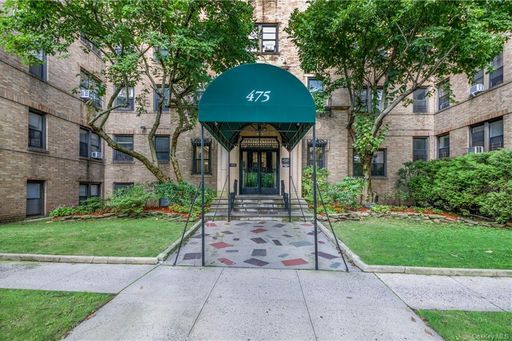 Image 1 of 15 for 475 Bronx River Rd Road #2H in Westchester, Yonkers, NY, 10704