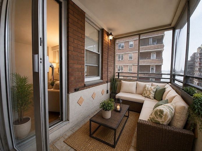 475 Fdr Drive #L1502