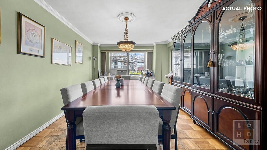475 FDR Drive #L3017