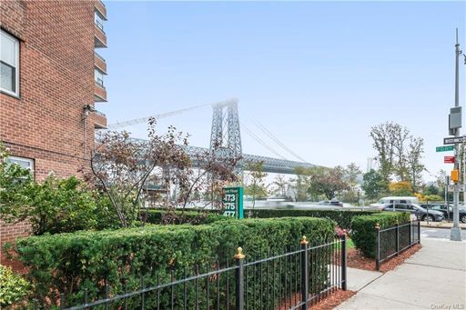 Image 1 of 22 for 475 Fdr Drive #L804 in Manhattan, New York, NY, 10002