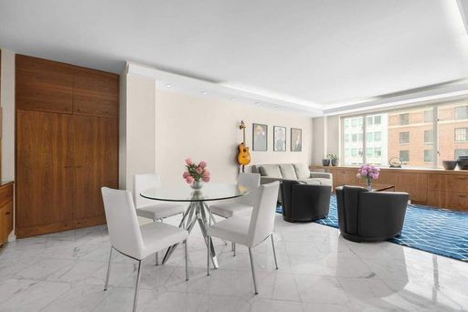 Image 1 of 24 for 475 Park Avenue #10B in Manhattan, New York, NY, 10022