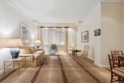 Image 1 of 8 for 475 Park Avenue #8E in Manhattan, New York, NY, 10022