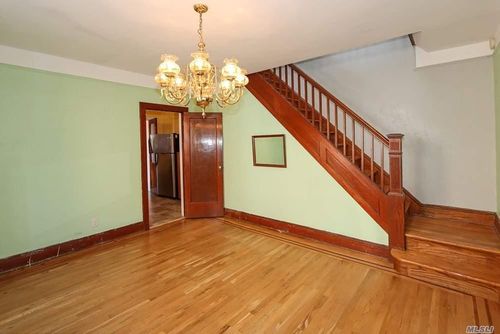 Image 1 of 22 for 69-61 73rd Pl in Queens, Flushing, NY, 11379