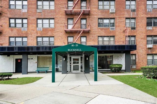 Image 1 of 15 for 86-29 155th Avenue #2G in Queens, Howard Beach, NY, 11414