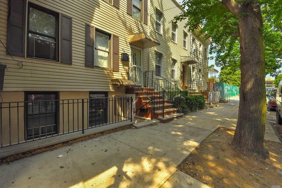 Image 1 of 52 for 483 Humboldt Street in Brooklyn, Greenpoint, NY, 11222