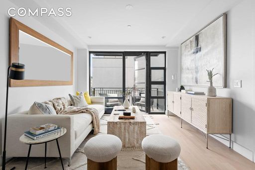 Image 1 of 8 for 476 Union Avenue #4B in Brooklyn, NY, 11211