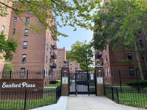 Image 1 of 15 for 144-64 Sanford Avenue #28 in Queens, Flushing, NY, 11355