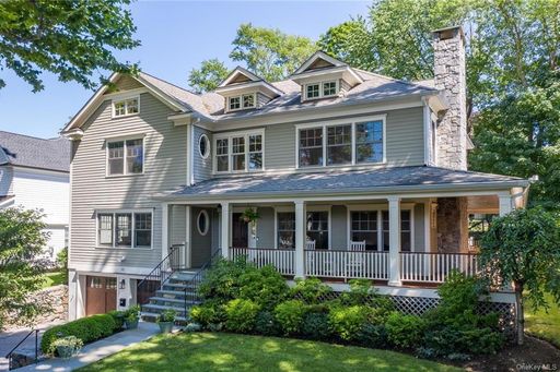 Image 1 of 28 for 65 Florence Avenue in Westchester, Rye, NY, 10580