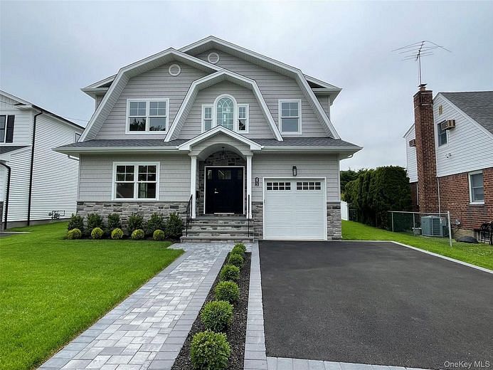 477 Andrews Road #Lot A