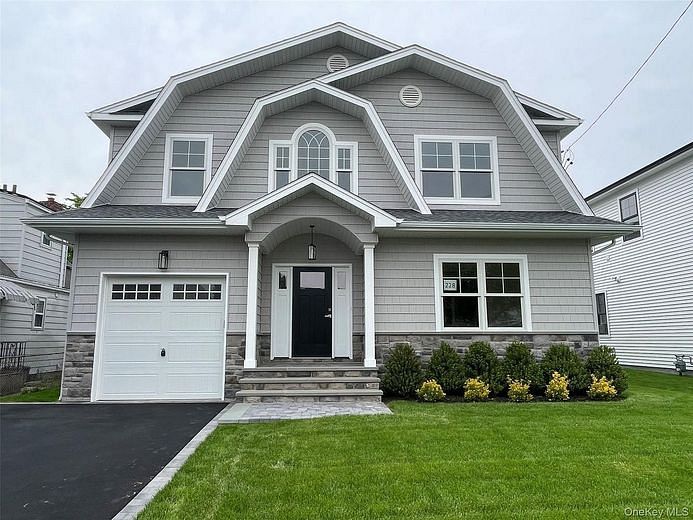 477 Andrews Road #Lot A