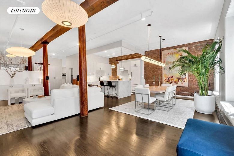 477 Broome Street #53